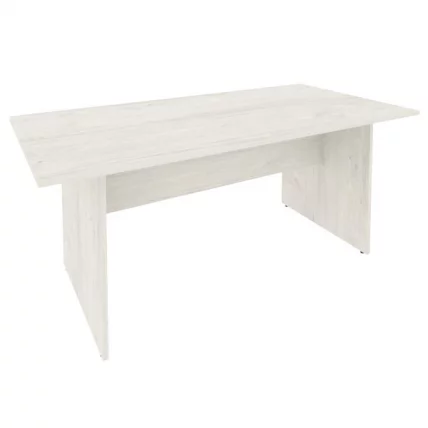 Стол переговорный STYLE Л.ПРГ-2 Дуб Наварра_0