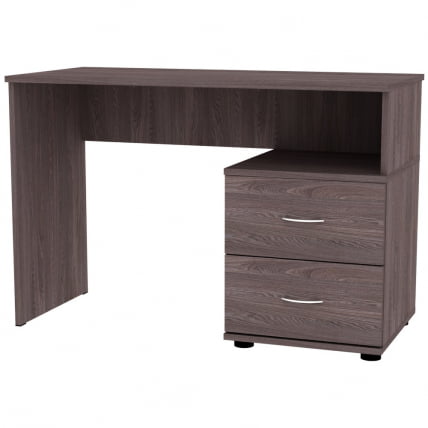 Туалетный столик Алиса(C4)670х1001х459ручкаскоба96мм(ЯАТ)_0