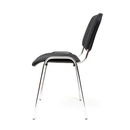 Офисный стул Iso chrome S11_4