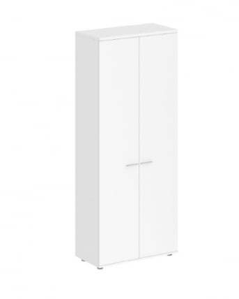 Гардероб Sigma SG.821.WH.WH Белый_0