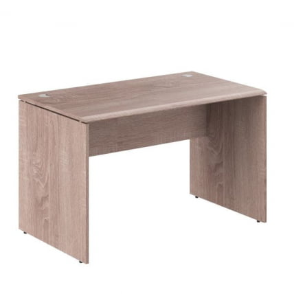 Стол письменный WST 127 Дуб сонома_0