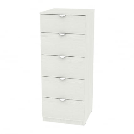 Комод Калисто(K35)1147х452х468ручкаторцеваяTR-2(ВД)_0