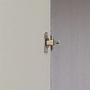 Стол туалетный Ева-10_6