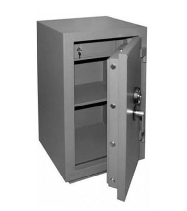 Сейф ПК-30тЕ_1