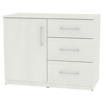 Комод Калисто(К12)699х902х468ручкарейлинг160мм(ВД) / Калисто(K12)699х902х468ручкарейлинг160мм(ВД)_0