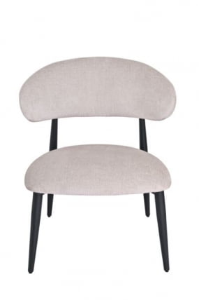 Кресло лаунж Айла серый 2 шт. / Ayla_2