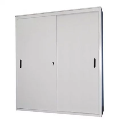 Шкаф архивный АL 2012_1