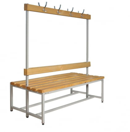 Скамья СК-2В-1500_0