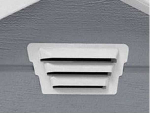 Сарай пластиковый MANOR 4x6_3