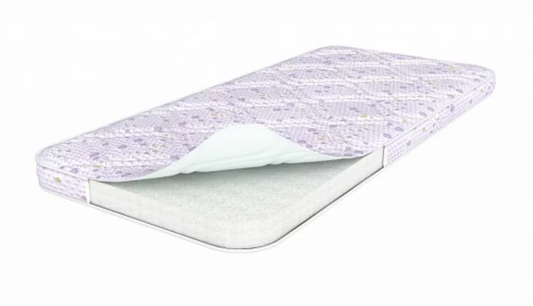 Матрас Story (Сказка) 60х140 съемный чехол_0