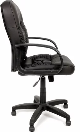Офисное кресло для оператора CHAIRMAN 416 ЭКО М Глянец_2