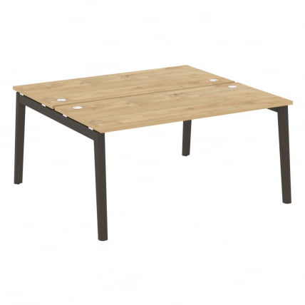 Рабочая станция ONIX WOOD OW.D.RS-2.4.7 Тиквуд Светлый/Темный_0