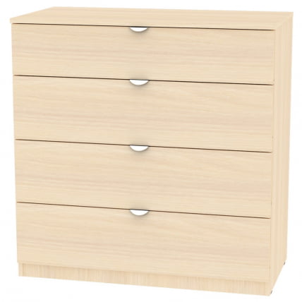 Комод К-93кс90кс45-1-ТР(ДМ) / K-93x90x45-1-TR(ДМ)_0