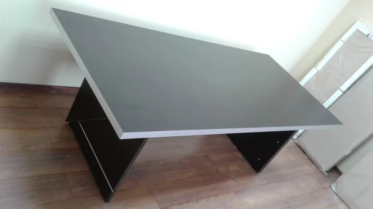 Стол для переговоров ZOM27570101 Венге_6