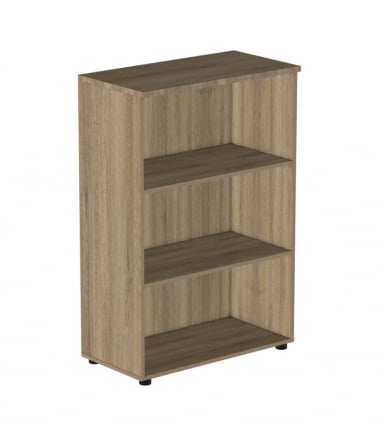 Шкаф для документов Р.Шс-1 Серый_0