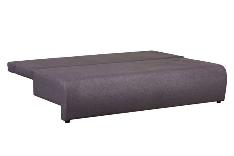 Диван Юпитер 3 Филд 8_1