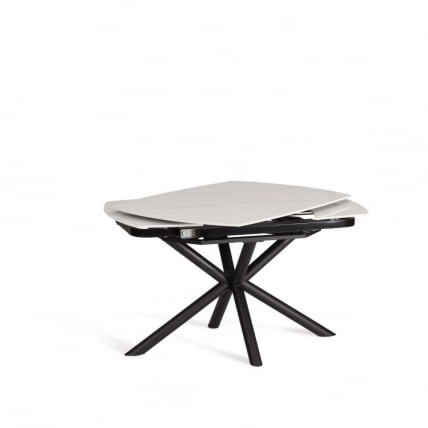 Стол обеденный Winston (mod.LDT-507 OKT-2462)_2