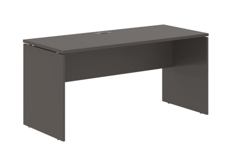 Стол письменный EDIS EDST 1567 Мокко_0