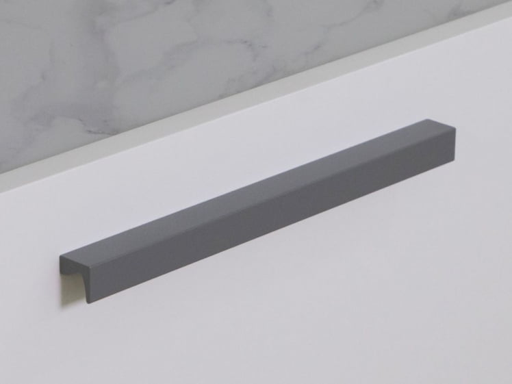 Комод Николь 901.18_2