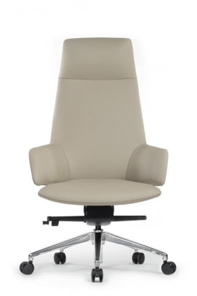 Кресло Спелл А1719 Светло-серый / Spell A1719_5