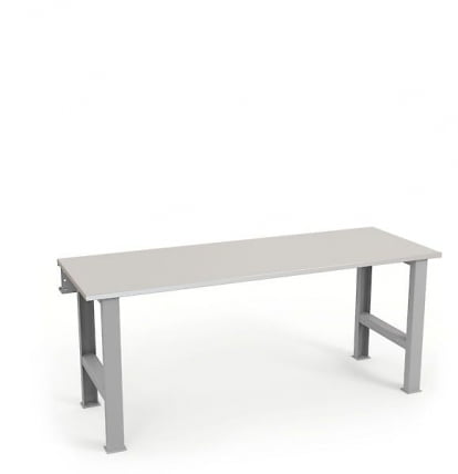 Верстак-набор ВЛ-200-01  Ф_0