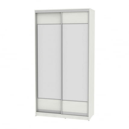 Шкаф-купе Б-220х120х60-1(ВД-Д8Д8) / B-220х120х60-1(ВД-D8D8)_0