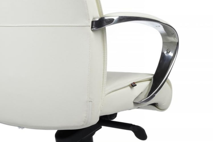 Кресло Гастон 9164 Белый / Gaston_7