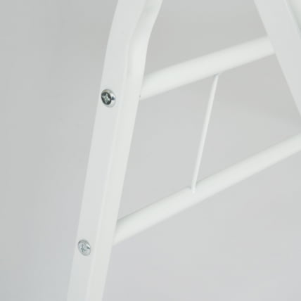 Стол GD-02 white (белый)_5