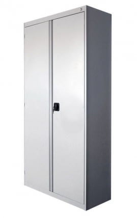 Шкаф архивный ШХА-900(50)_1