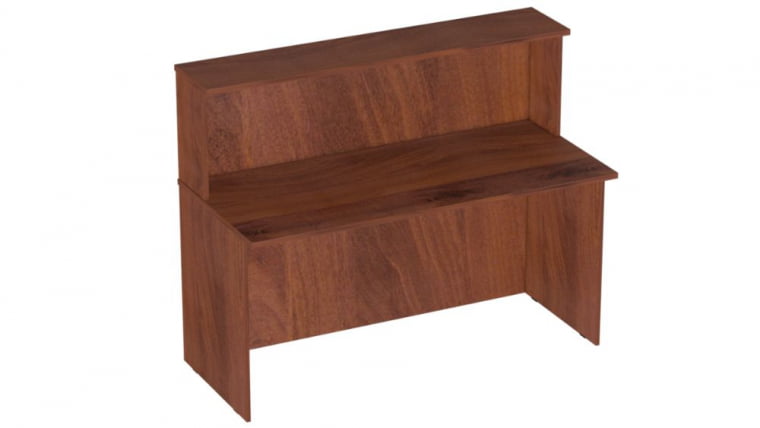 Модуль прямой Референт Р.Мп-15 Орех_0