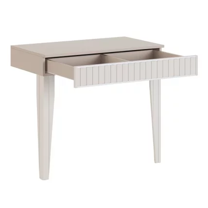 Стол туалетный 