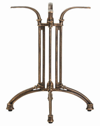 Подстолье обеденное DOBRIN MATEO_1