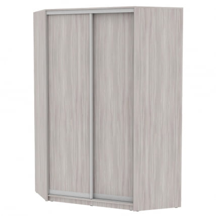 Шкаф-купе ЙА-230х1400-568-4(ЯШС-Д6Д6) / YA-230х1400-568-4(ЯШС-D6D6)_0