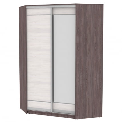 Шкаф-купе YA-230х1400-718-3(ЯАТ-ЯАС-D1D2)_0