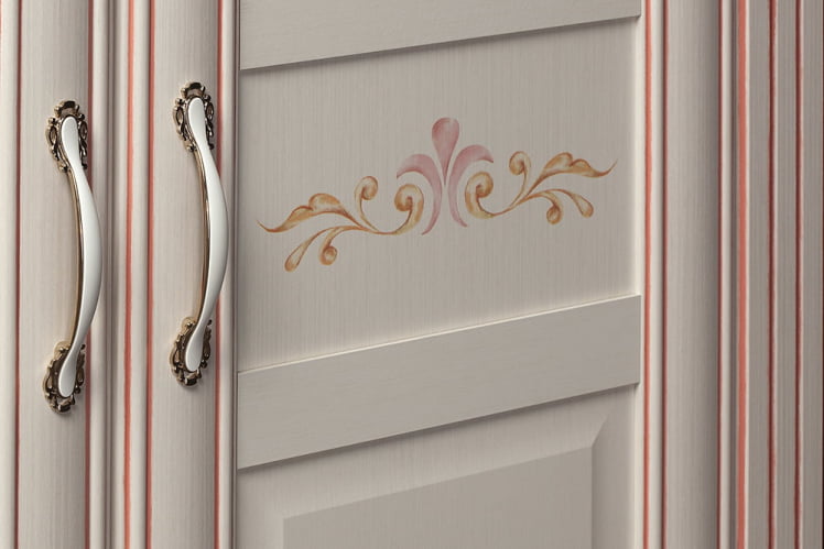 Детская Алиса