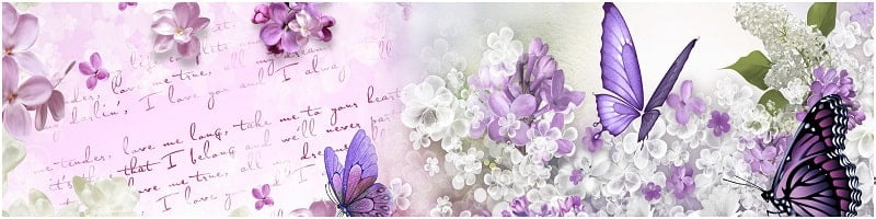 Глянцевый фартук (МДФ) AG 08_0