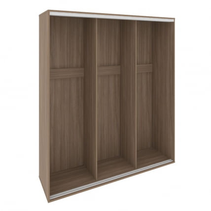 Корпус высокий + трек Maris SH.K3-4.1 Дуб Аризона_0