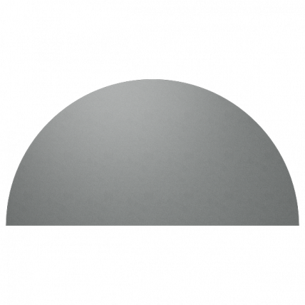 Приставка Riva А.ПР-9 Венге/Металлик_0