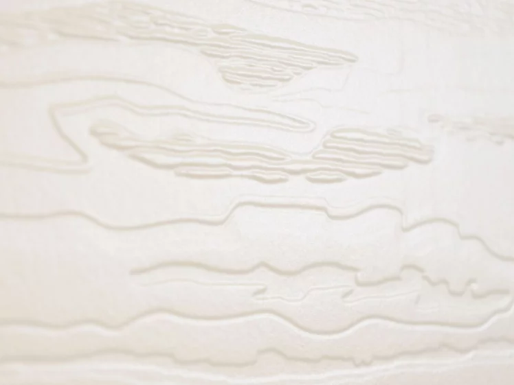 Шкаф кухонный (с системой плавного закрывания) Графит 74.96.1 Сосна Астрид /Ваниль/Графит_4