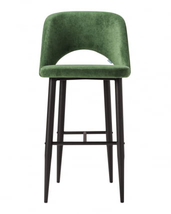 Стул барный Lars (Б) Натур_2