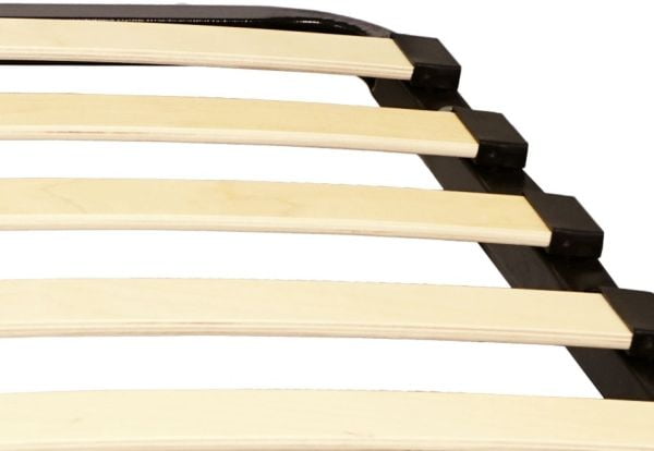 Кровать с подъемным механизмом Монако 902.36 Оникс Десерт серый_7