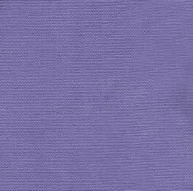 Шторы на полувысокую кровать Соня (эдна полоса/песко сиреневый)_2