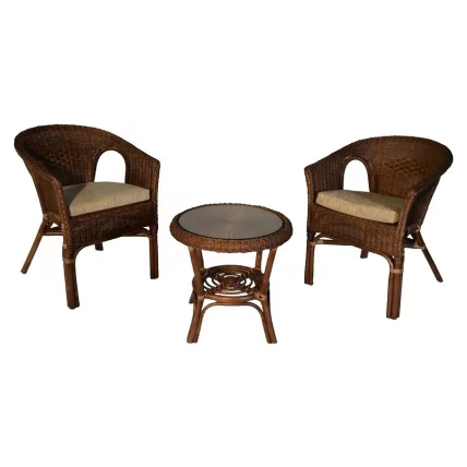 Комплект дуэт 02/08-2 олива_0