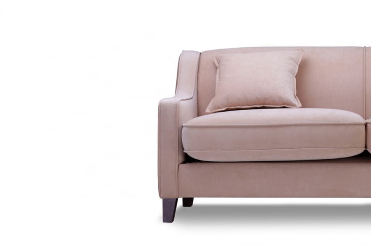 Диван Арман Комфорт Д3 Вельвет Люкс 49 Категория 2_9