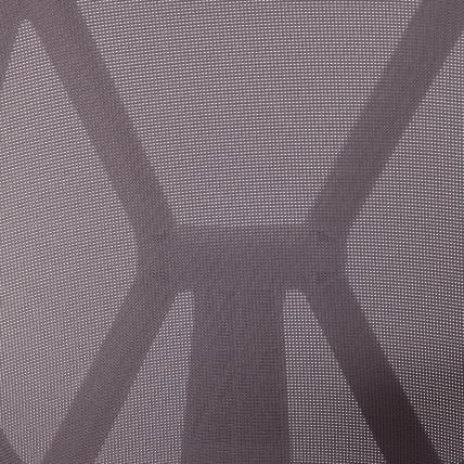 Кресло PLAY WHITE Dark-grey (темно-cерый)_7