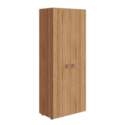 Гардероб SOL29752203 Орех_0