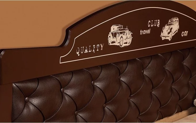 Детская Ралли набор №1_1