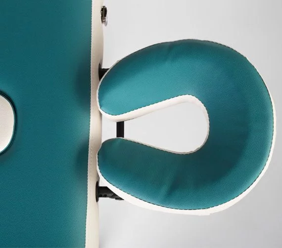 Стол деревянный 3 секции CONSTANCE_14