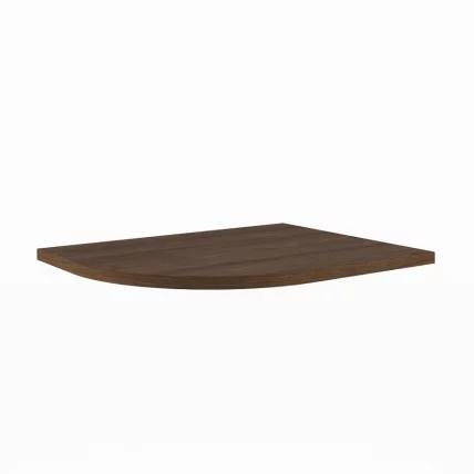 Сектор 90° TRD29626003 Орех_0