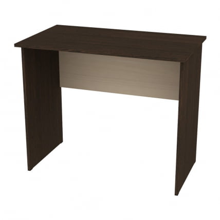 Стол Алиса(T9)743х900х522(Венге-ДМ)_0